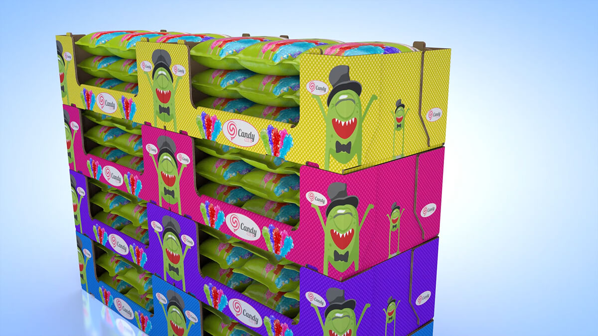 182015+Delkor+Stackable+Tray+Stacked (1)