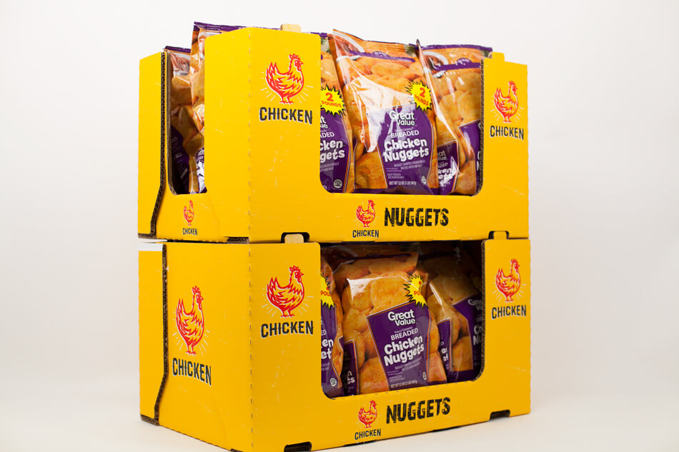 182039+Delkor+Stackable+Tray+Chicken+Nuggets