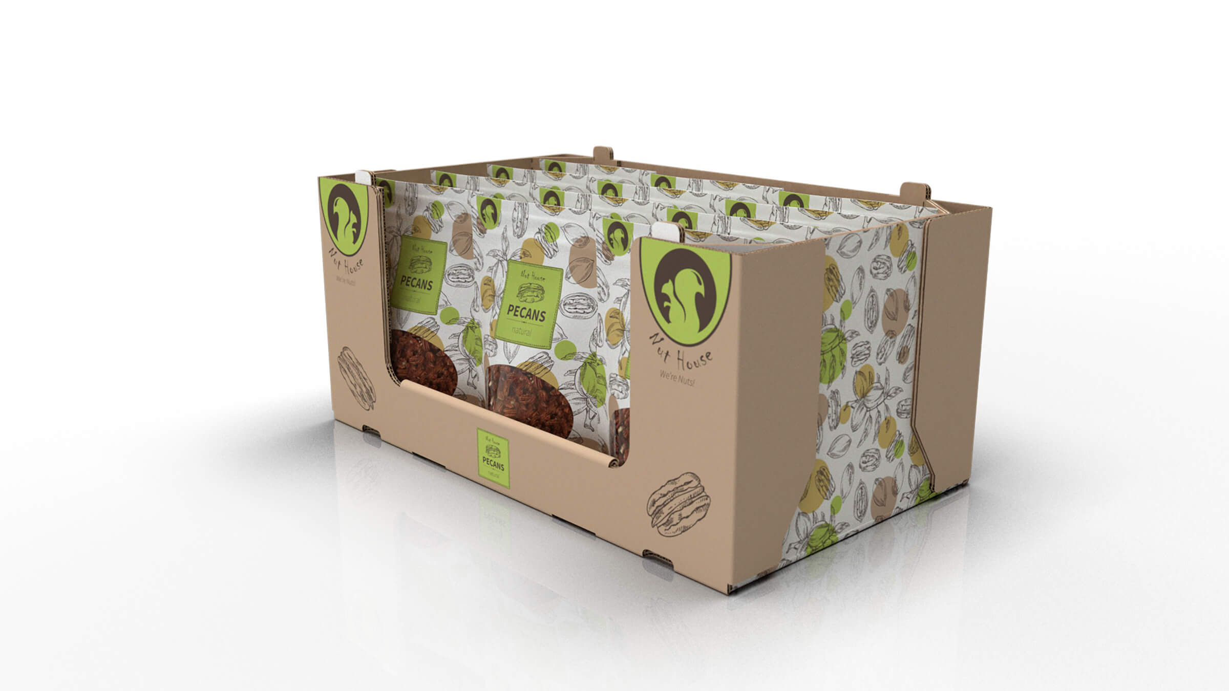 182471+-+Pecan+Nut+Pouches+in+Club+Store+Tray+Render+-+Nuts