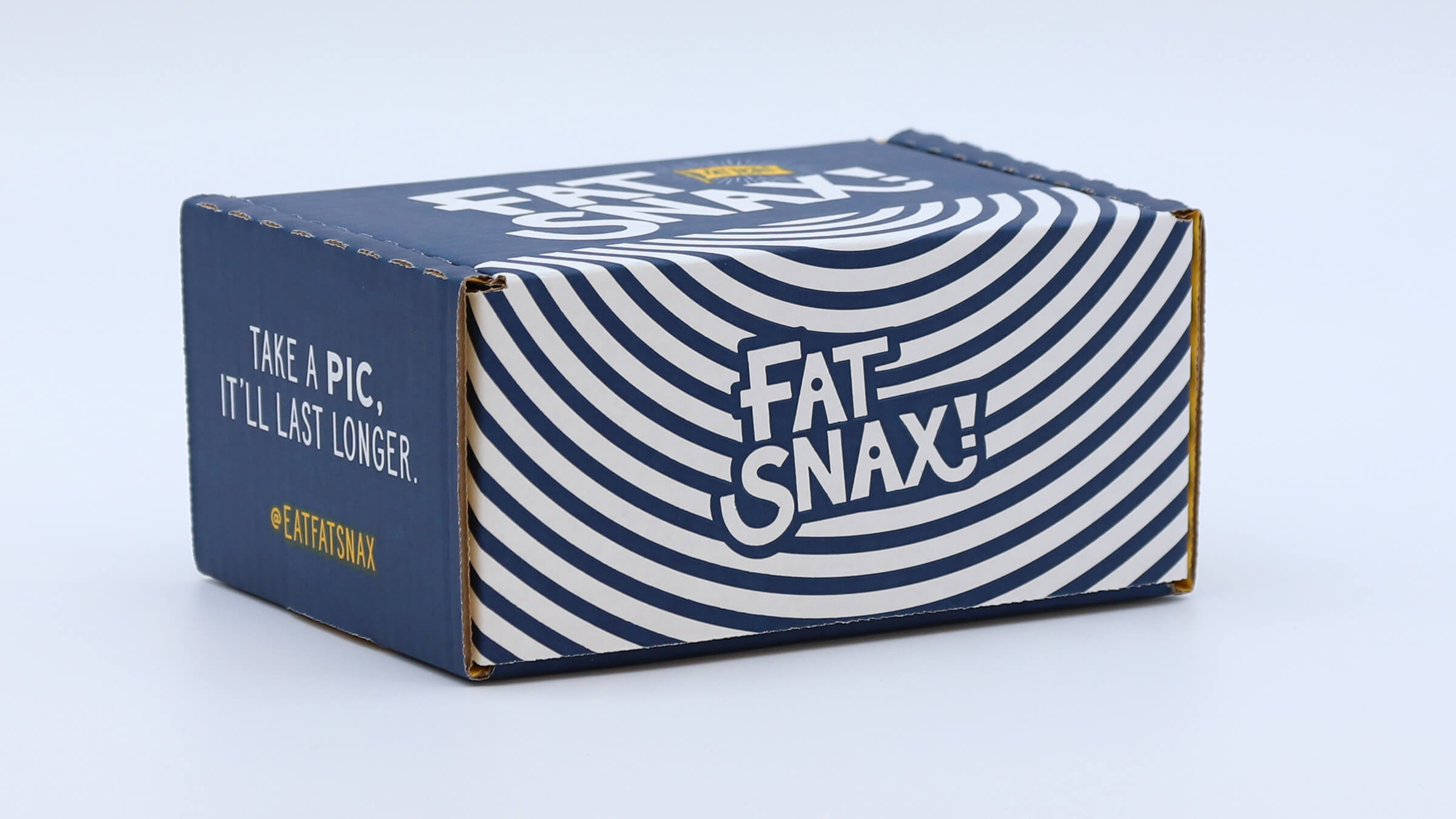 212119-Delkor-Carton-Fat-Snax