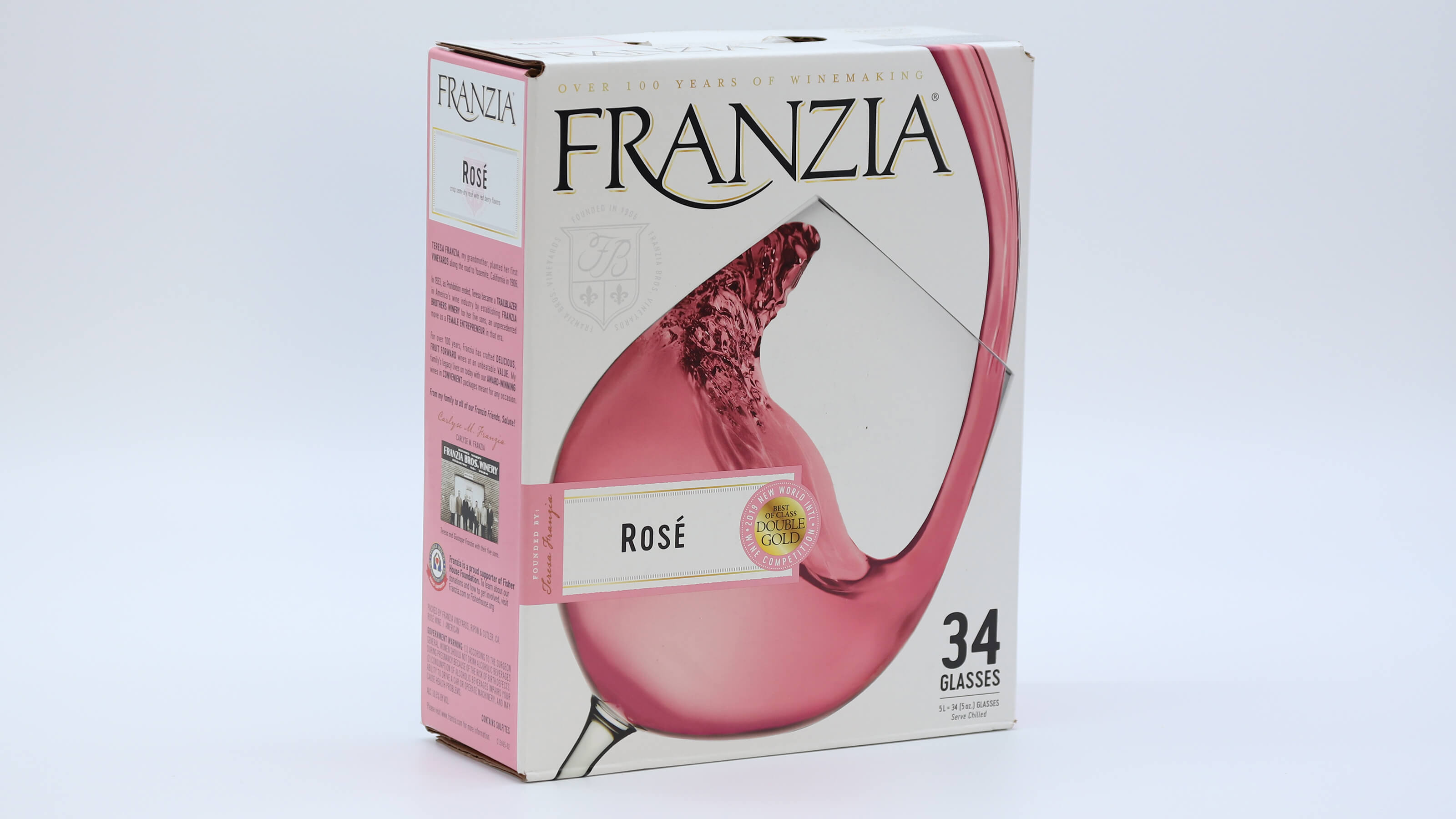 212186-Delkor-Carton-Franzia-Wine-Box