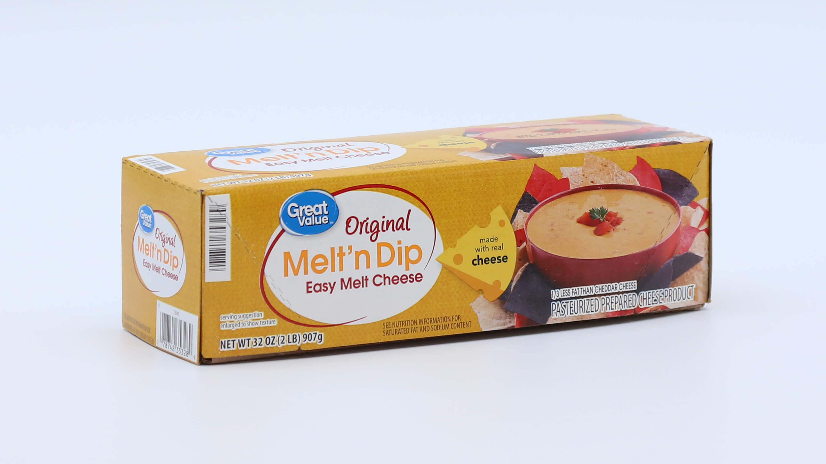 212193-Delkor-Carton-Great-Value-Cheese