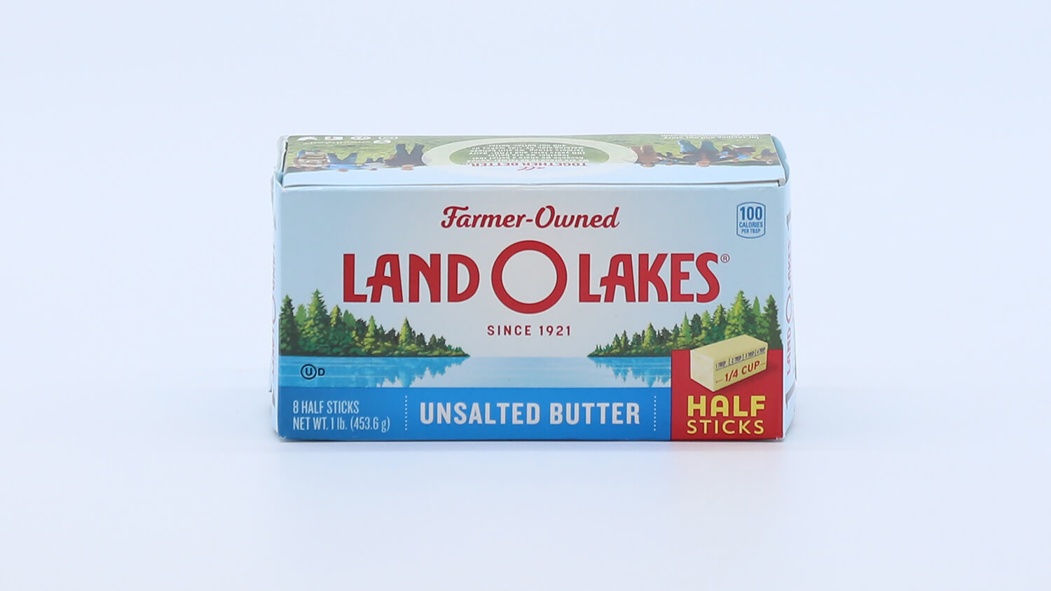 212194-Delkor-Carton-Land-O-Lakes-Unsalted-Butter (1)