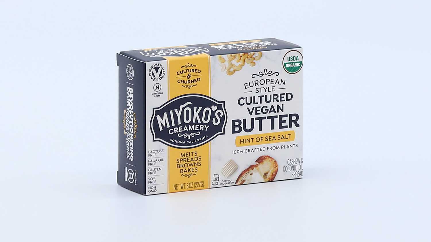 212197-Delkor-Carton-Miyokos-Butter (1)