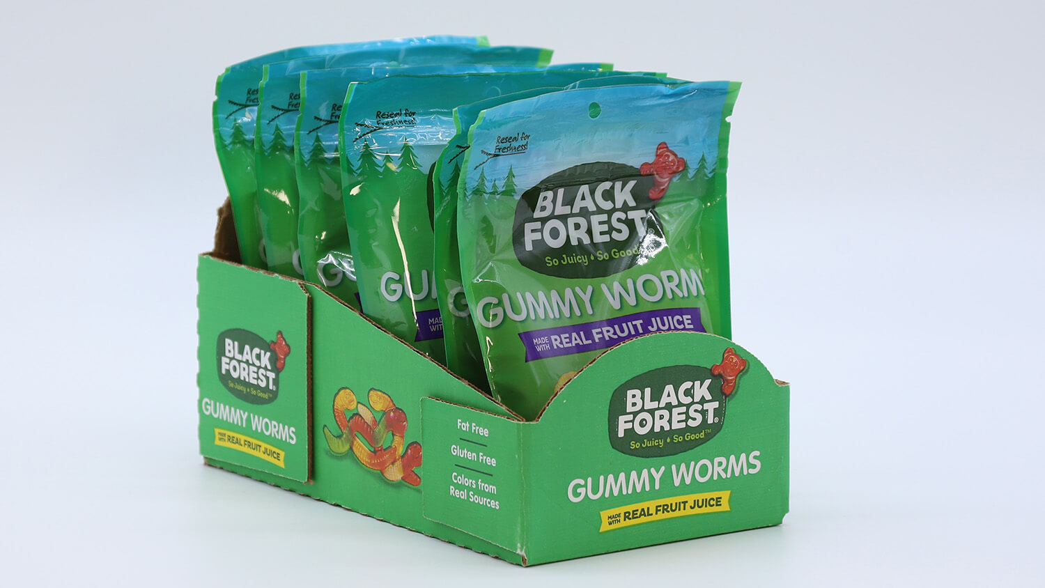 212229-Delkor-Cabrio-Case-Black-Forest-Gummy-Bears