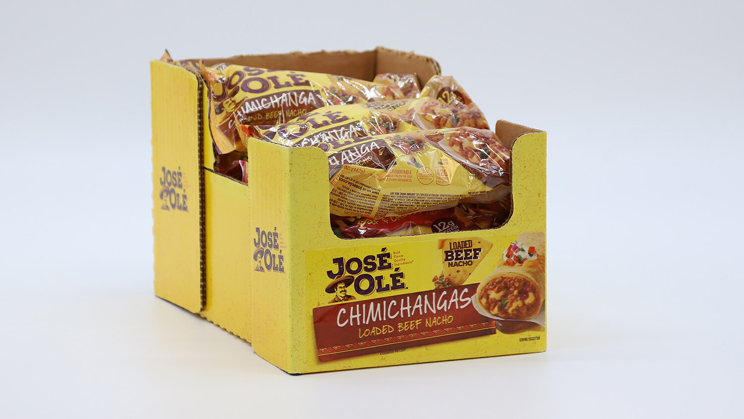 212294-Delkor-Cabrio-Case-Jose-Ole-Burrito (1)