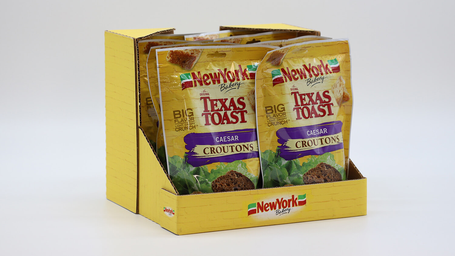 212324-Delkor-Cabrio-Case-New-York-Texas-Toast (1)