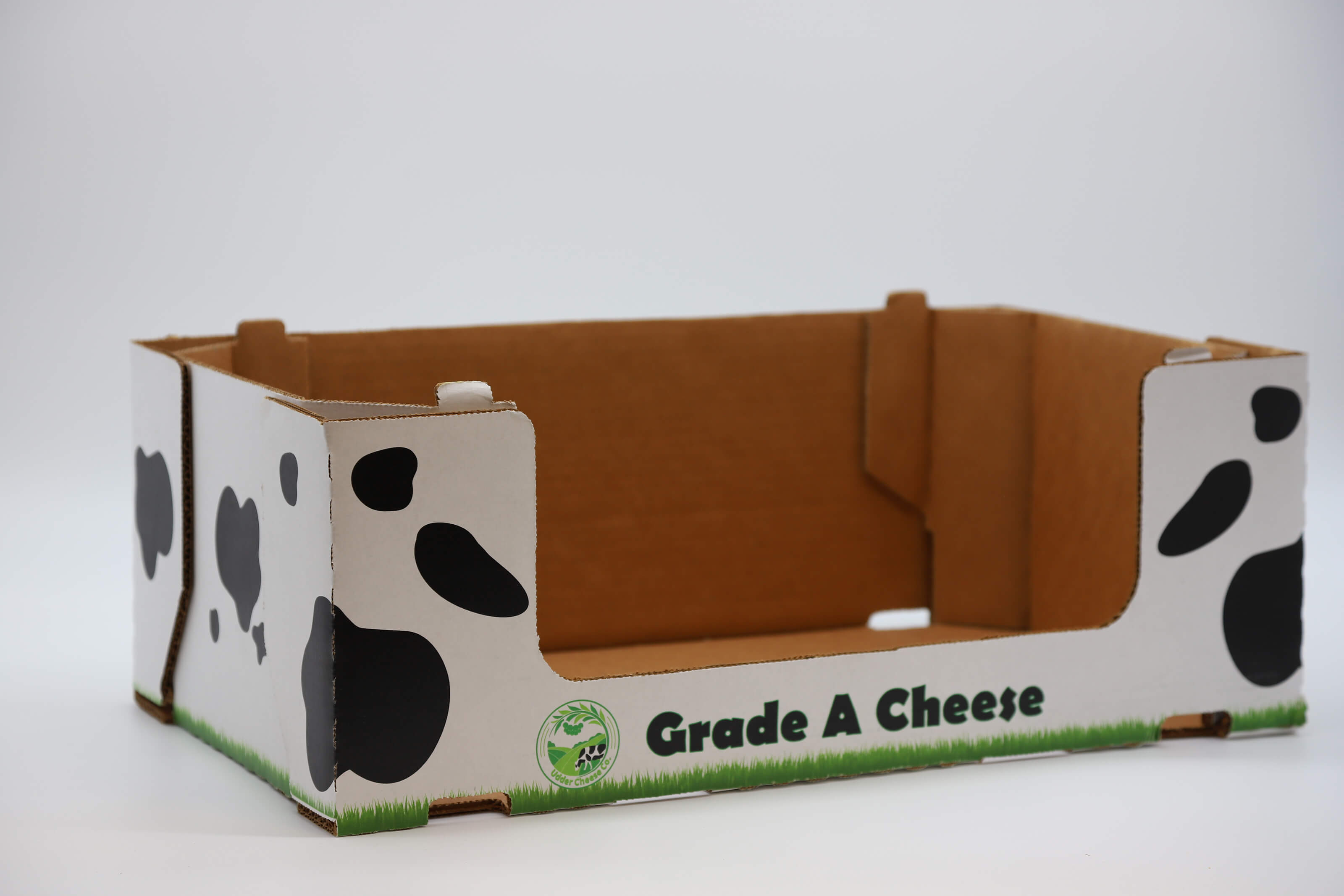 212350-Delkor-Club-Tray-Grade-A-Cheese