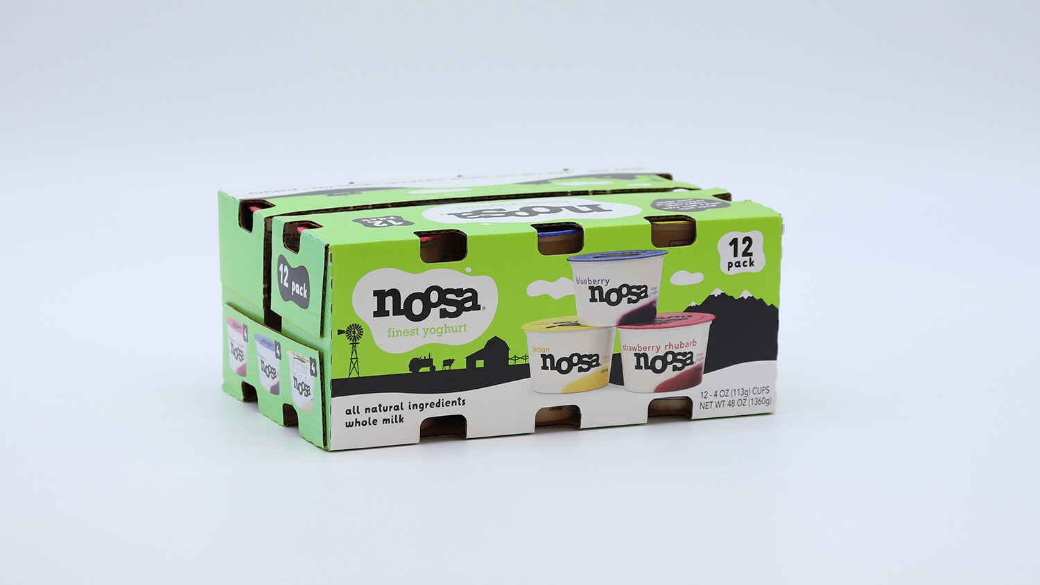 212378-Delkor-FSC-Case-Noosa-Yogurt (1)