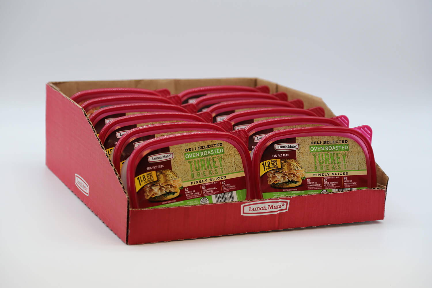 222007-Delkor-Club-Store-Lunchmate-Deli