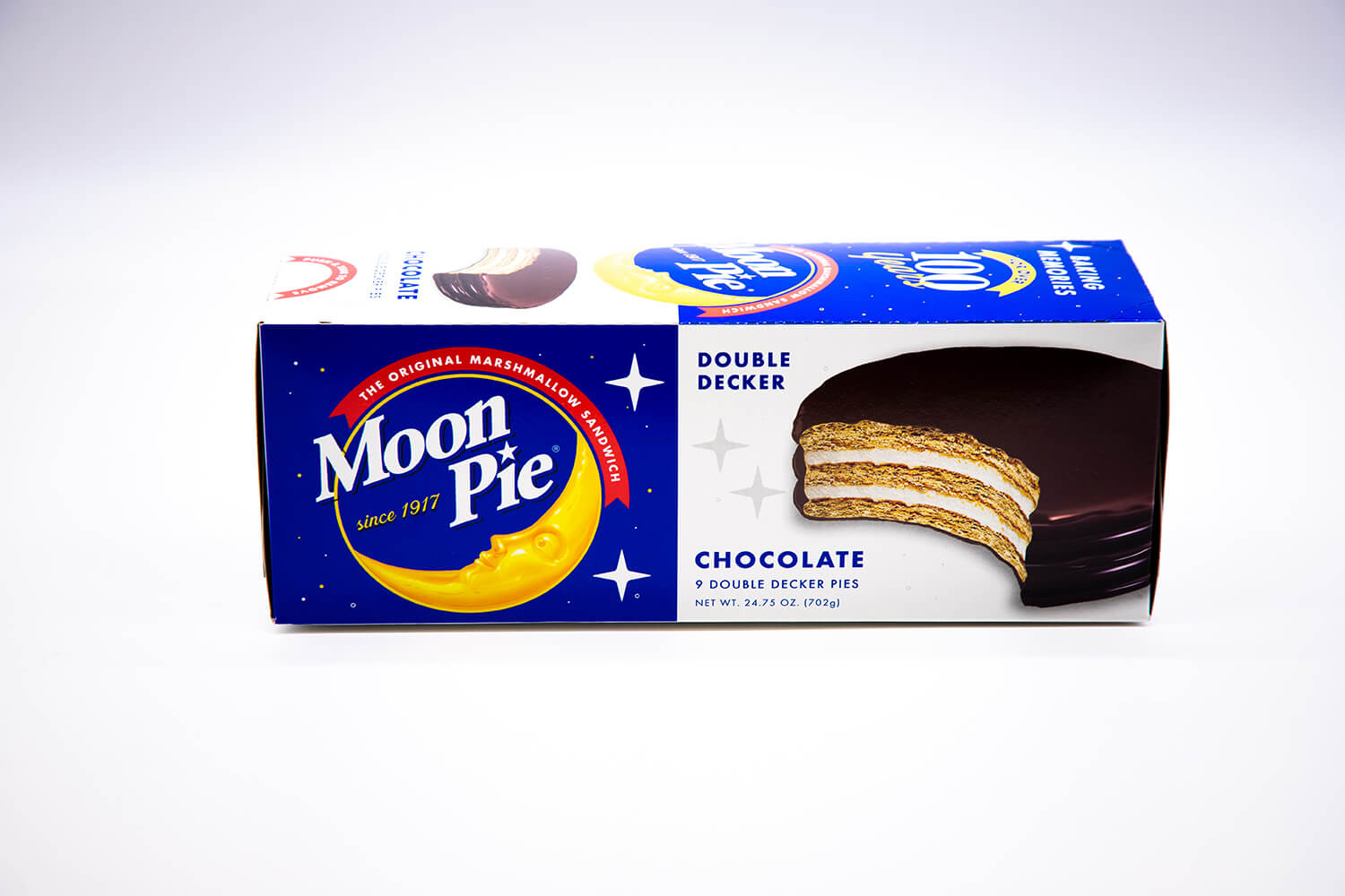 232067+-+Chocolate+Moon+Pie+Carton+Front+-+Chattangooga+Bakery+-+Bakery (1)