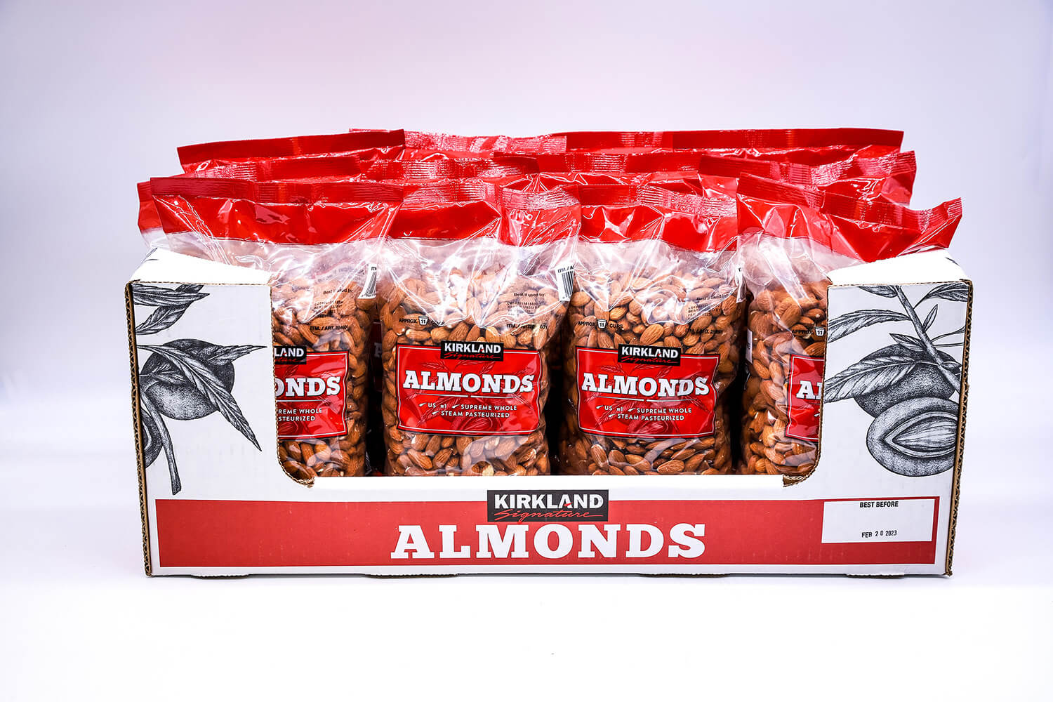 232072+-+Almonds+in+Club+Store+Tray+Front+-+Andersen+&+Sons+-+Nuts+&+Snacks (1)