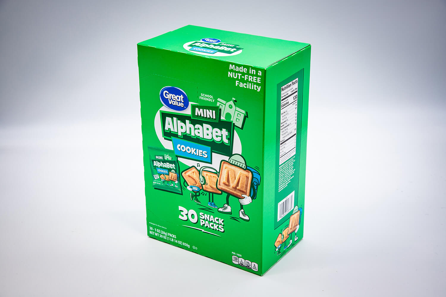232089+-+Mini+Alphabet+Cookies+Carton+Tall+Angle+-+Great+Value+-+Bakery (1)