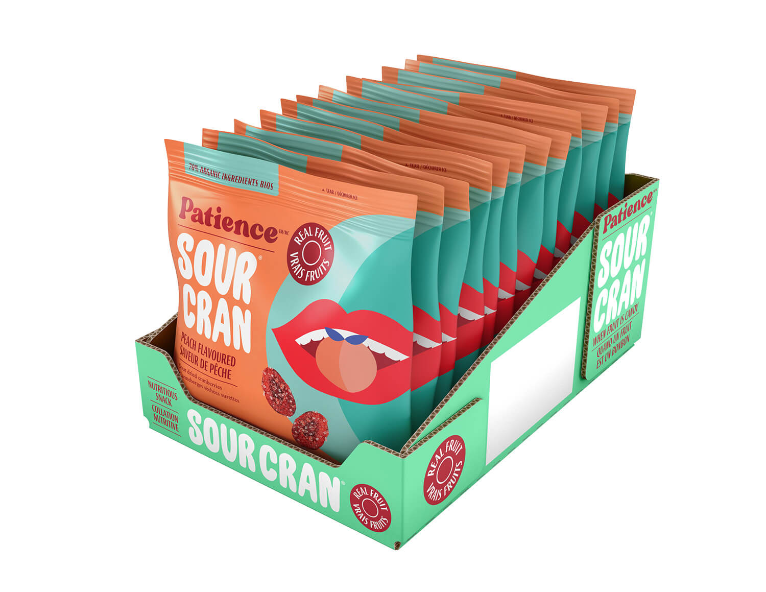 242000+-+Sour+Cran+Pouches+in+Cabrio+Case+Render+-+Fruit+Dor+-+Candy