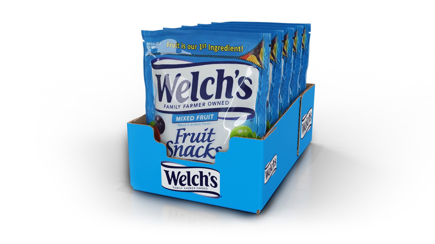 242028+-+Fruit+Snacks+Gummy+Pouches+in+Cabrio+Case+Render+-+Welchs+-+Snack+Food