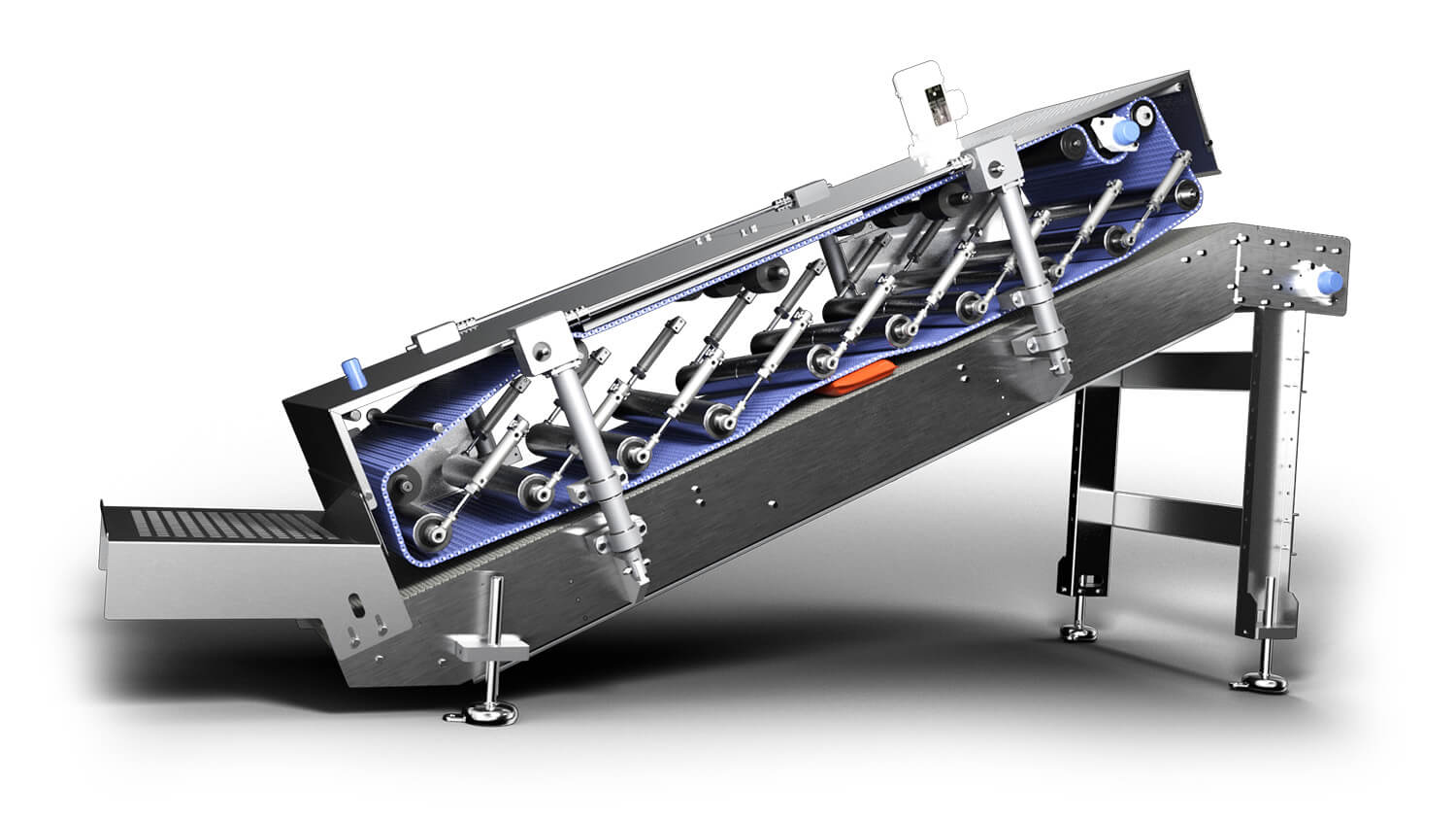 Bag Flattener Gallery Image