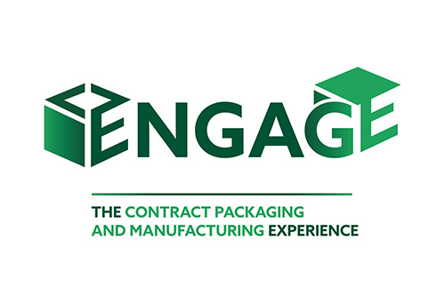 CPAEngageLogo