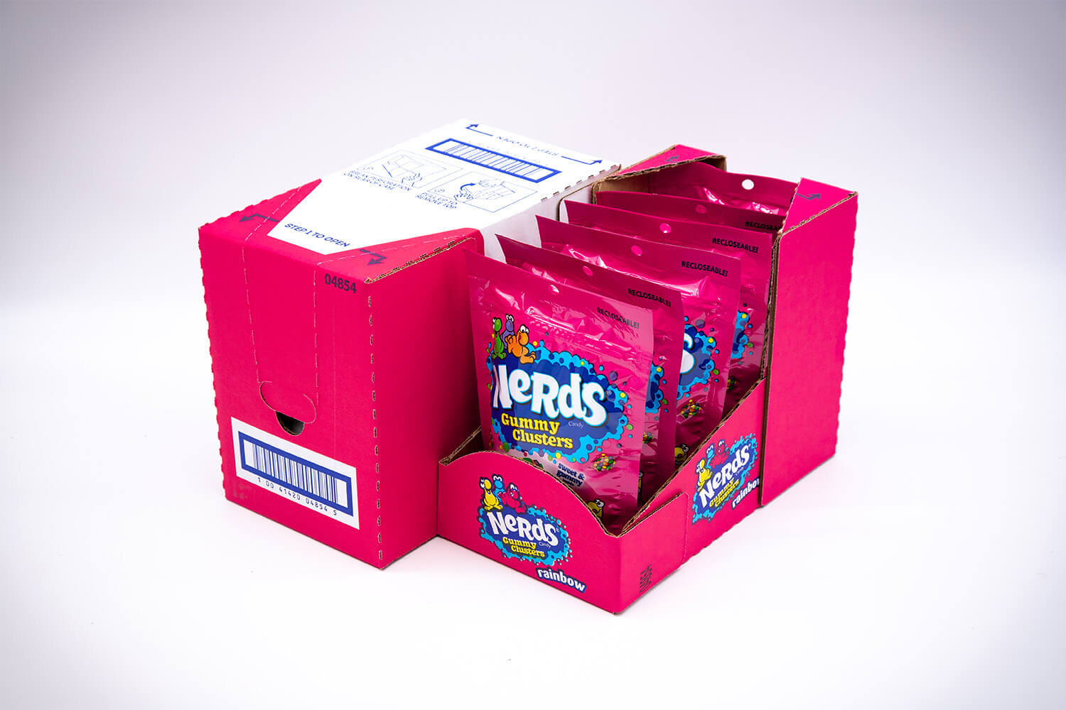 Candy_Industry_Cabrio_Nerds
