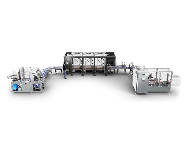 Carton_Packaging_Lines_altcontent
