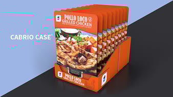 ChickenCabrio_1 ChickenCabrio_1