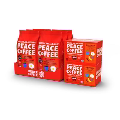 Coffee Industry Thumbnail