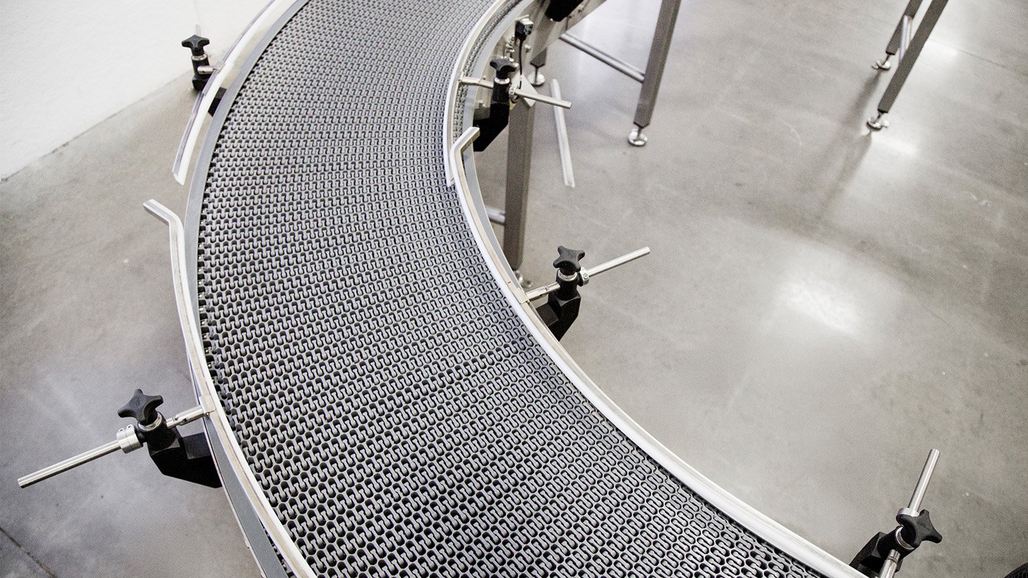 Conveyor Gallery Image v2