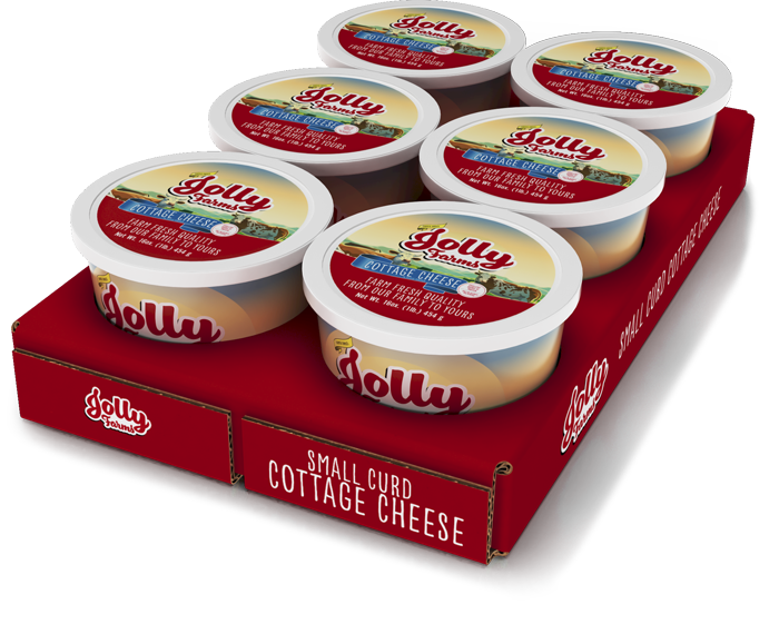 Cultured-Dairy_700x570_1-2