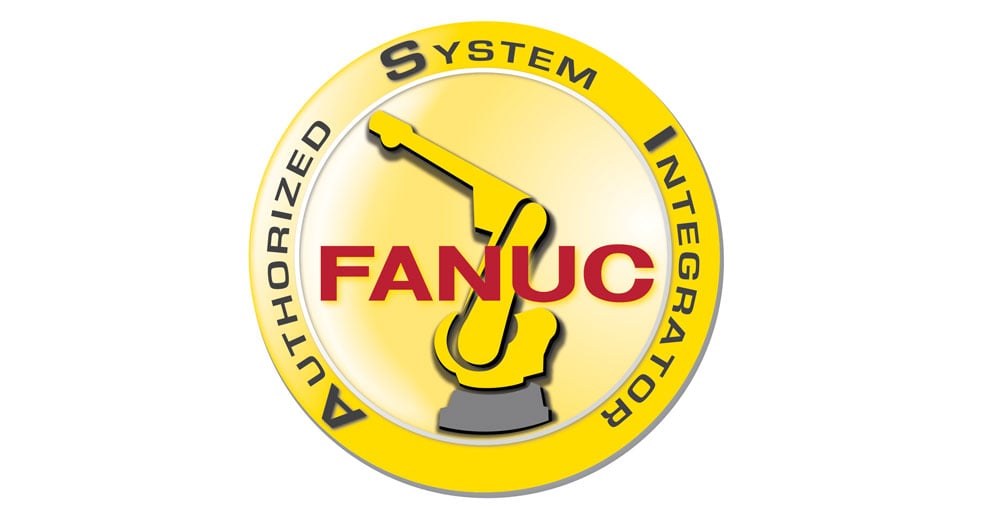 Delkor-News-FANUC-Authorized-Systems-Integrator-Robotics-Capabilities