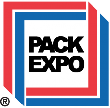 Pack Expo Logo_1