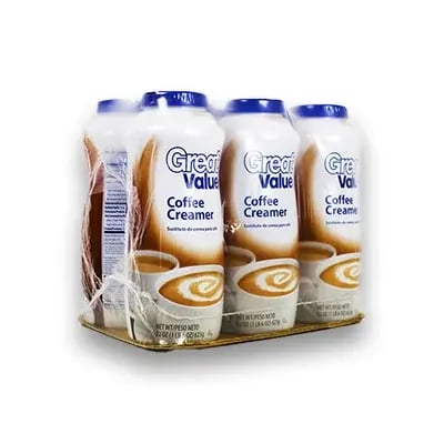 Beverage Industry