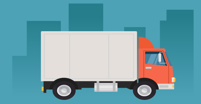 CUT TRANSPORTATION COSTS WITH TRAY SHRINK CUT TRANSPORTATION COSTS WITH TRAY SHRINK
