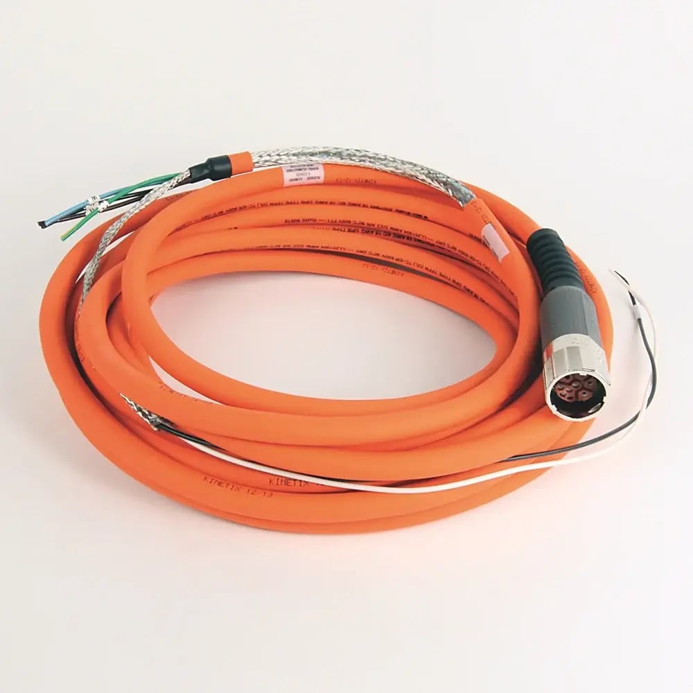 Cable