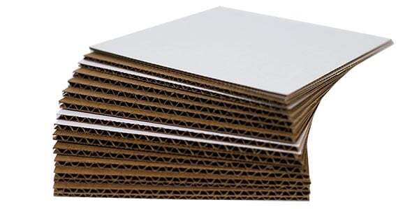 Carton Packaging