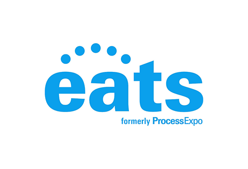 EATS Logo