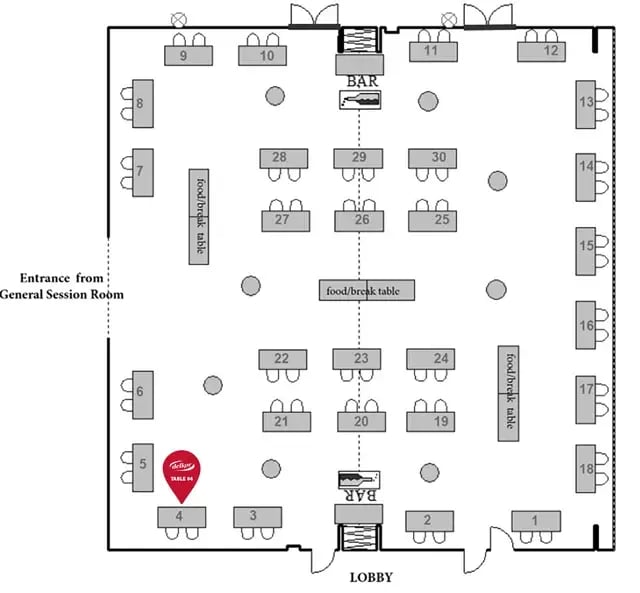 Engage 2025 Layout Engage 2025 Layout