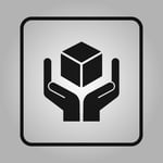 Packaging Materials