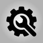 Parts Department