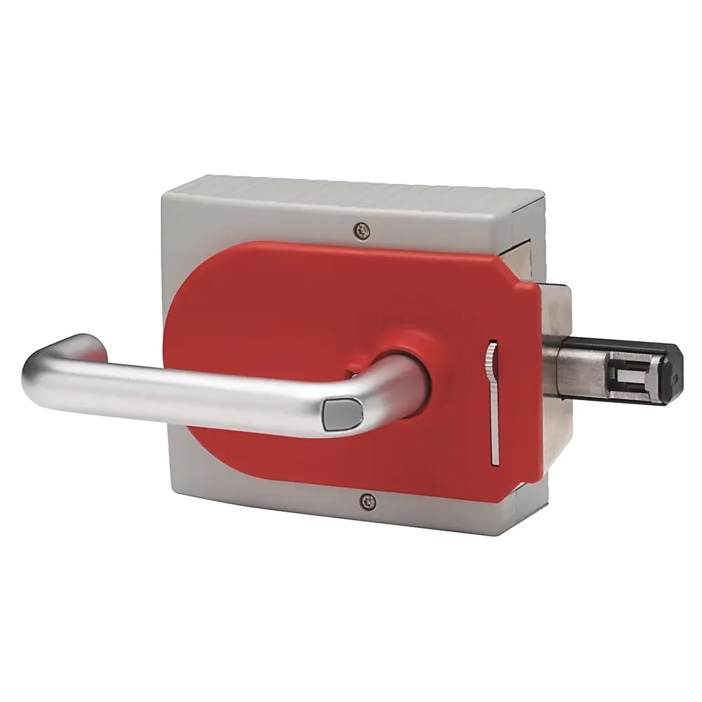 Handle