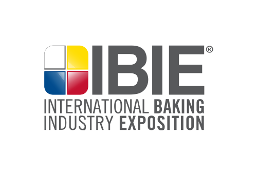 IBIE Logo