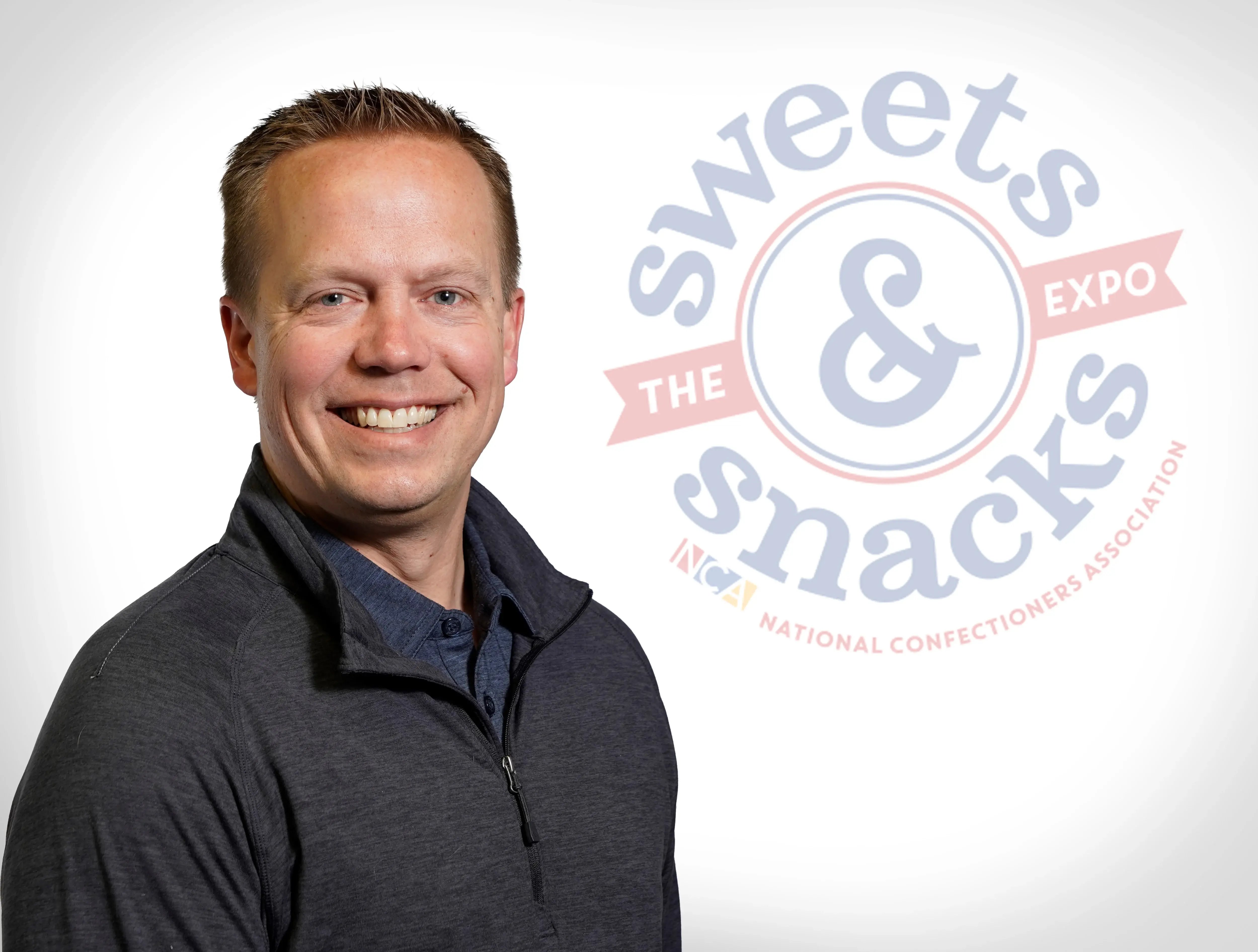 Nw-Rick Sweet Candy Nw-Rick Sweet Candy