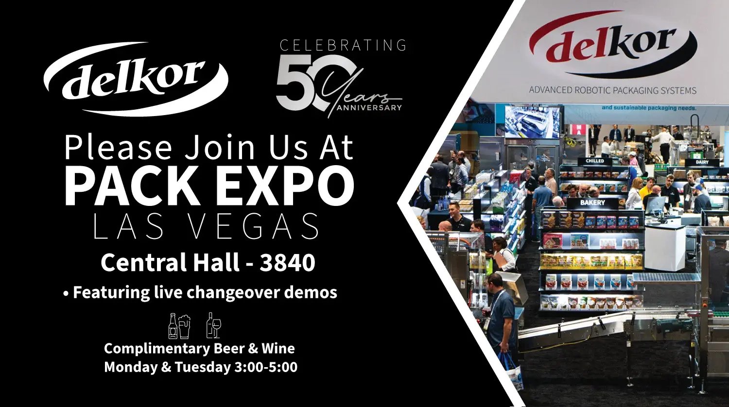 PackExpoInvite_2023_1 PackExpoInvite_2023_1