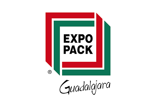 Pack MX Logo