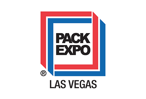 Pack Vegas Logo