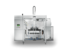 Performance Series Case Packer