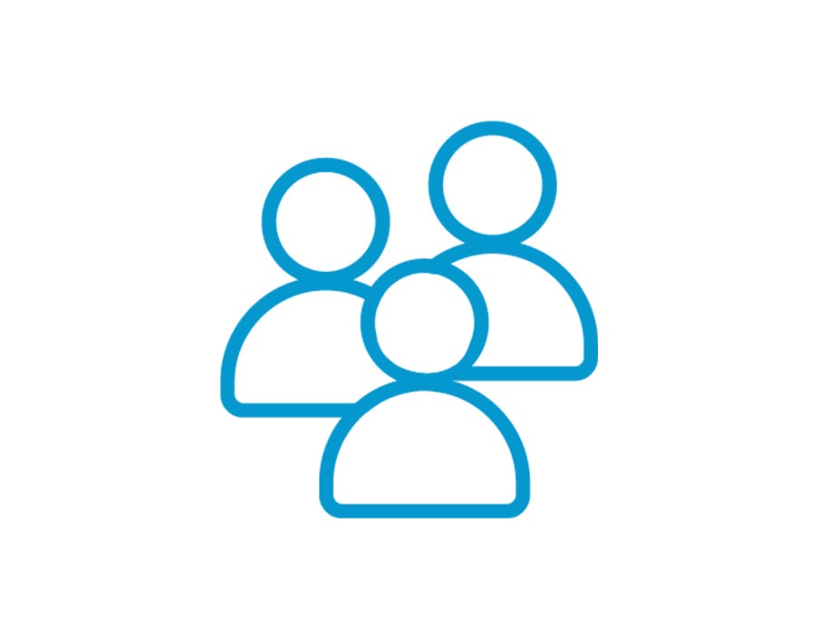 Resources About Us