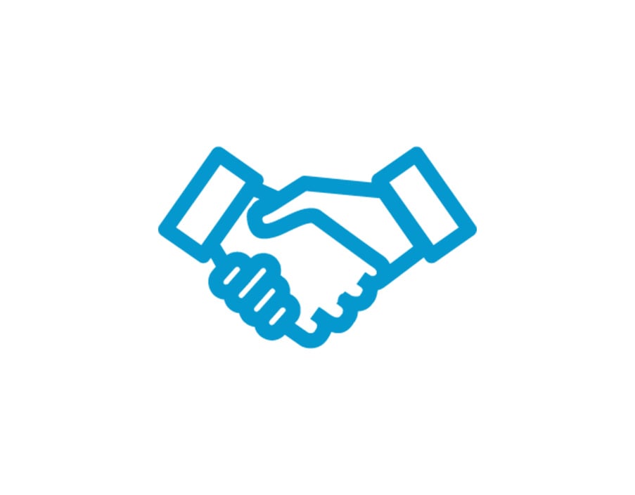 Resources Careers 