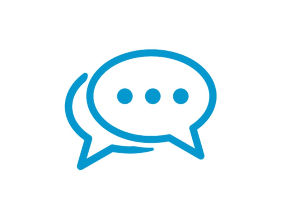 Resources Contact