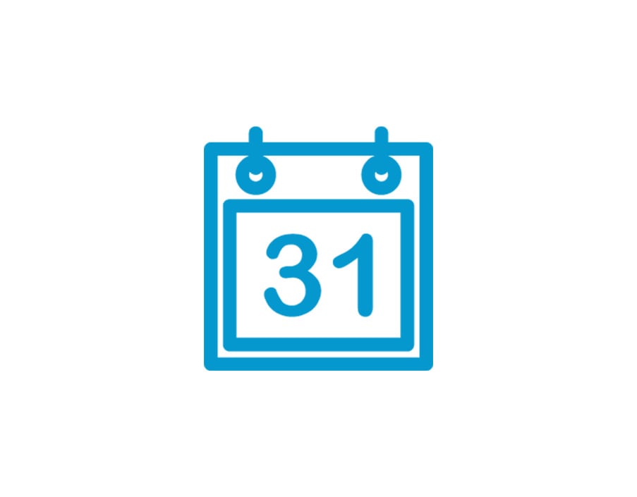 Resources Events 