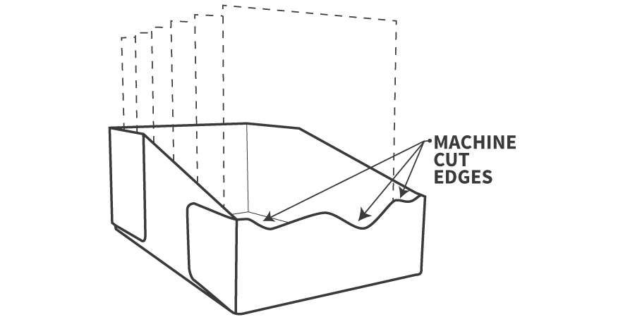 Retail Ready Packaging Solutions Retail Ready Packaging Solutions