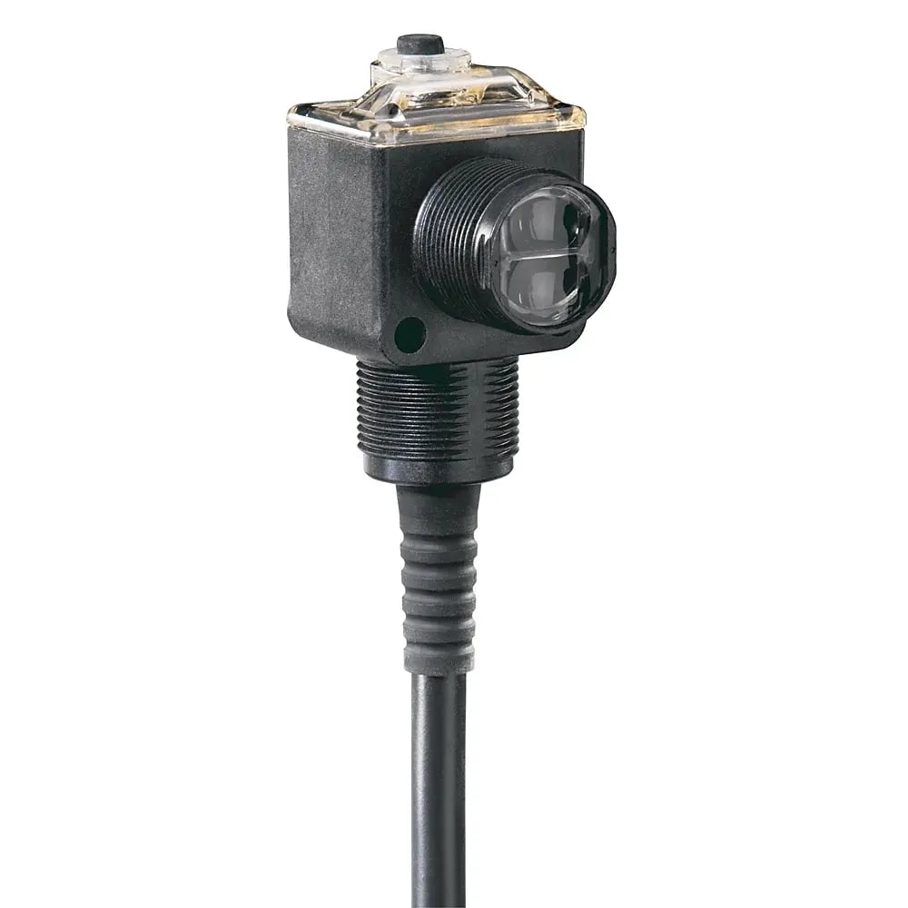 Sensor